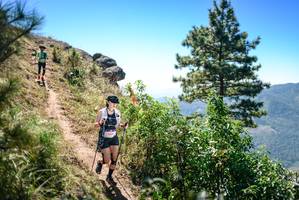 BIB: 
                            <button type="button" onclick="openModal(26606531)" class="btn btn-primary btn-sm float-right btn-popup" data-toggle="modal" data-target=".modal-high-quality">
                        <i class="fas fa-shopping-cart"></i> Add to Cart
                    </button>
                                            <button type="button" onclick="isThisMe(26606531, true)" class="btn btn-success btn-sm float-right btn-popup btn-isme hidden" data-toggle="tooltip" data-placement="bottom" title="นี่คือรูปของคุณใช่ไหม คลิกที่นี่เพื่อเอาเข้าอัลบั้ม">
                        <i class="fas fa-plus"></i> Add to album
                    </button>
                    <button type="button" onclick="isThisMe(26606531, false)" class="btn btn-warning btn-sm float-right btn-popup btn-isnotme hidden">
                        <i class="fas fa-ban"></i> Remove from album
                    </button>